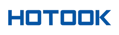 Shenzhen  Hotook  Industrieel  Co.,  Ltd.